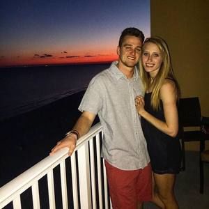 Meet your Posher, Jillian